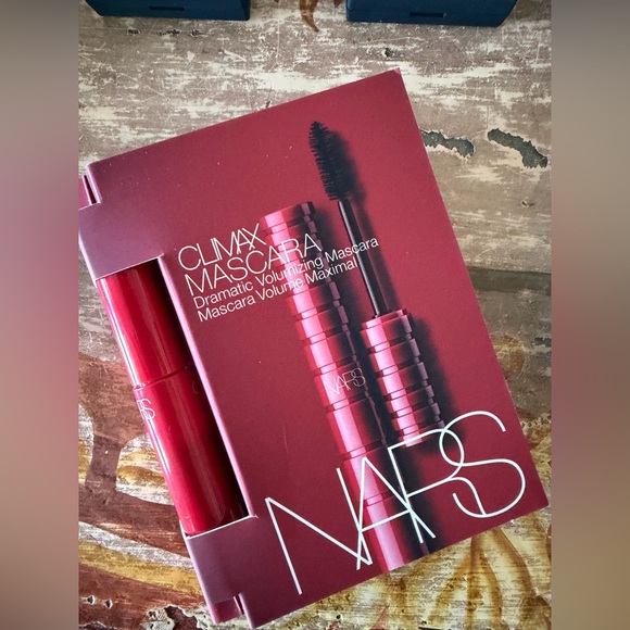 🦋NARS Bundle - Picture 5 of 8